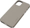Nudient Thin Precise Case Apple iPhone 12 Mini V3 Clay Beige