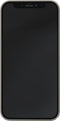 Nudient Thin Precise Case Apple iPhone 12 Mini V3 Clay Beige