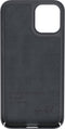 Nudient Thin Precise Case Apple iPhone 12 Mini V3 Midwinter Blue