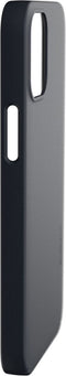 Nudient Thin Precise Case Apple iPhone 12 Mini V3 Midwinter Blue