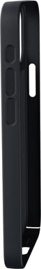 Nudient Thin Precise Case Apple iPhone 12 Mini V3 Midwinter Blue