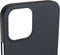 Nudient Thin Precise Case Apple iPhone 12 Mini V3 Midwinter Blue