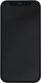 Nudient Thin Precise Case Apple iPhone 12 Mini V3 Midwinter Blue