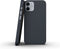 Nudient Thin Precise Case Apple iPhone 12 Mini V3 Midwinter Blue