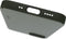 Nudient Thin Precise Case Apple iPhone 12 Mini V3 Pine Green