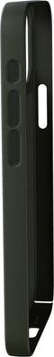 Nudient Thin Precise Case Apple iPhone 12 Mini V3 Pine Green
