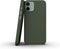 Nudient Thin Precise Case Apple iPhone 12 Mini V3 Pine Green