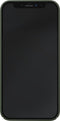 Nudient Thin Precise Case Apple iPhone 12 Mini V3 Pine Green