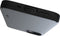 Nudient Thin Precise Case Apple iPhone 12 Mini V3 Stone Grey