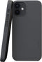 Nudient Thin Precise Case Apple iPhone 12 Mini V3 Stone Grey