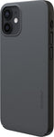 Nudient Thin Precise Case Apple iPhone 12 Mini V3 Stone Grey