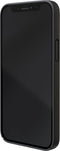 Nudient Thin Precise Case Apple iPhone 12 Mini V3 Stone Grey