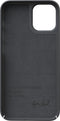 Nudient Thin Precise Case Apple iPhone 12 Mini V3 Stone Grey