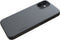 Nudient Thin Precise Case Apple iPhone 12 Mini V3 Stone Grey