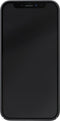 Nudient Thin Precise Case Apple iPhone 12 Mini V3 Stone Grey