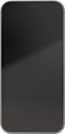 Nudient Thin Precise Case Apple iPhone 12 Pro Max V3 Clay Beige