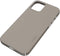 Nudient Thin Precise Case Apple iPhone 12 Pro Max V3 Clay Beige