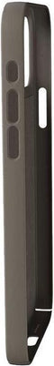 Nudient Thin Precise Case Apple iPhone 12 Pro Max V3 Clay Beige