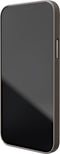 Nudient Thin Precise Case Apple iPhone 12 Pro Max V3 Clay Beige
