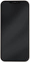 Nudient Thin Precise Case Apple iPhone 12 Pro Max V3 Clay Beige