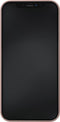 Nudient Thin Precise Case Apple iPhone 12 Pro Max V3 Dusty Pink