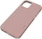 Nudient Thin Precise Case Apple iPhone 12 Pro Max V3 Dusty Pink