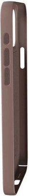 Nudient Thin Precise Case Apple iPhone 12 Pro Max V3 Dusty Pink