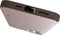 Nudient Thin Precise Case Apple iPhone 12 Pro Max V3 Dusty Pink