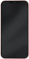 Nudient Thin Precise Case Apple iPhone 12 Pro Max V3 Dusty Pink