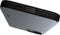 Nudient Thin Precise Case Apple iPhone 12 Pro Max V3 Ink Black