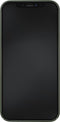 Nudient Thin Precise Case Apple iPhone 12 Pro Max V3 Pine Green - MS