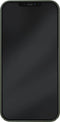 Nudient Thin Precise Case Apple iPhone 12 Pro Max V3 Pine Green - MS
