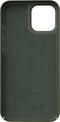 Nudient Thin Precise Case Apple iPhone 12 Pro Max V3 Pine Green - MS