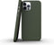Nudient Thin Precise Case Apple iPhone 12 Pro Max V3 Pine Green - MS