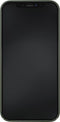 Nudient Thin Precise Case Apple iPhone 12 Pro Max V3 Pine Green