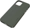 Nudient Thin Precise Case Apple iPhone 12 Pro Max V3 Pine Green