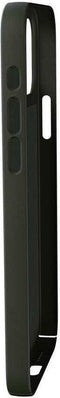 Nudient Thin Precise Case Apple iPhone 12 Pro Max V3 Pine Green