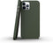 Nudient Thin Precise Case Apple iPhone 12 Pro Max V3 Pine Green