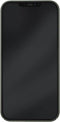 Nudient Thin Precise Case Apple iPhone 12 Pro Max V3 Pine Green