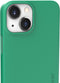 Nudient Thin Precise Case Apple iPhone 13 Mini V3 Conda Green - MS