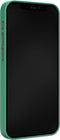 Nudient Thin Precise Case Apple iPhone 13 Mini V3 Conda Green - MS