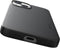 Nudient Thin Precise Case Apple iPhone 13 Mini V3 Ink Black
