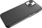 Nudient Thin Precise Case Apple iPhone 13 Mini V3 Ink Black
