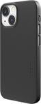 Nudient Thin Precise Case Apple iPhone 13 Mini V3 Ink Black