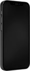 Nudient Thin Precise Case Apple iPhone 13 Mini V3 Ink Black