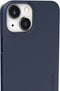Nudient Thin Precise Case Apple iPhone 13 Mini V3 Midwinter Blue