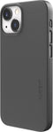 Nudient Thin Precise Case Apple iPhone 13 Mini V3 Stone Grey