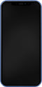 Nudient Thin Precise Case Apple iPhone 13 Pro Max V3 Blueprint Blue - MS