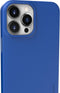 Nudient Thin Precise Case Apple iPhone 13 Pro Max V3 Blueprint Blue - MS