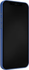 Nudient Thin Precise Case Apple iPhone 13 Pro Max V3 Blueprint Blue - MS